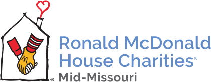  Ronald McDonald House Charities